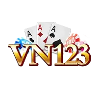 vn123 vip